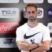 طارق يحيى: فيريرا يشبه جوميز وأتوقع نجاحه مع الزمالك - هرم مصر