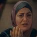 موعد جنازة وعزاء والدة الفنانة هبة عبد الغني - هرم مصر