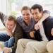 هل الإكثار من الضحك والمزاح ممنوع شرعًا؟.. الإفتاء تجيب - هرم مصر