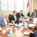 إنشاء وحدتين لـ"تنظيم السوق العقارية" و"تصدير العقار المصري" بهيئة المجتمعات العمرانية - هرم مصر