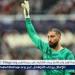 كورتوا يدافع عن دوناروما بعد اتهامات نوير: "ليس مسؤولًا عن إصابة موسيالا" - هرم مصر