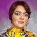 موعد ومكان عزاء والدة الفنانة هبة عبد الغني - هرم مصر