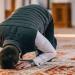 القرآن والصلاة..عبادات مستحبة لتفريج الكربات وقضاء الحاجات #صلاة_الحاجة #دعاء_قضاء_الحاجة #الاستعانة_بالله #قراءة_القرآن #دعاء_مستجاب #واسْتَعِينُوا_بِالصَّبْر_وَالصَّلَاة #اللهم_يا_قاضي_الحاجات #الركعتان_لله - هرم مصر