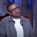 تعدّى مرحلة العشوائية .. أحمد السقا يوجّه رسالة لـ أحمد فهمي - هرم مصر