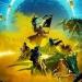 لعبة Helldivers 2 تصل إلى Xbox Series S/X الشهر المقبل.. تفاصيل - هرم مصر