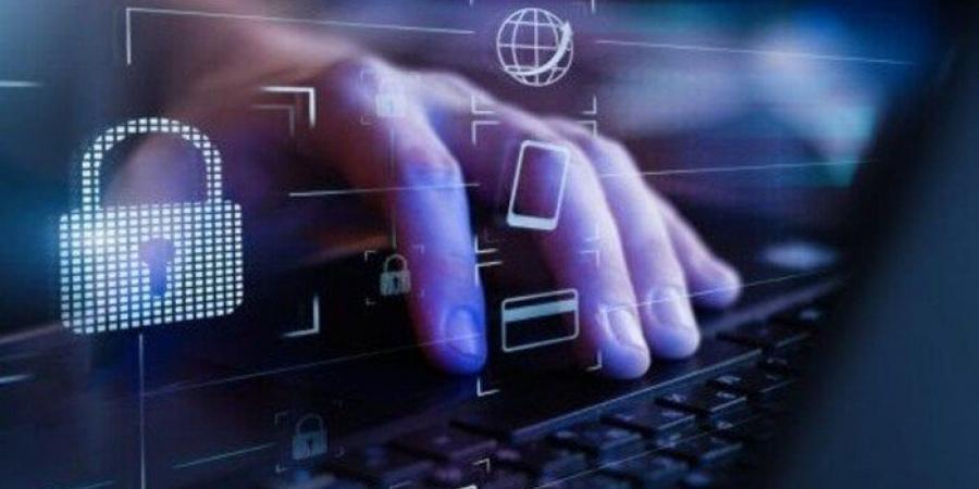 لحماية بياناتك الشخصية من السرقة.. اتبع تلك النصائح الهامة - هرم مصر
