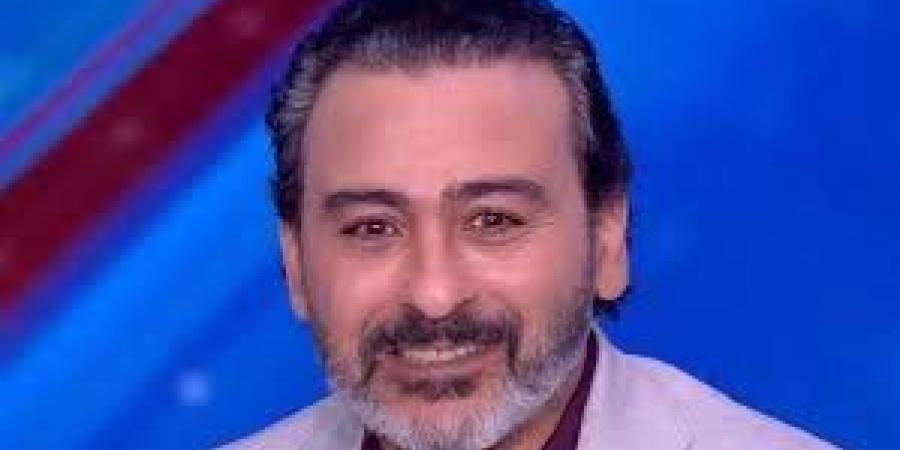 مغامرة أحمد عزمي مع ركوب الموتوسيكل فى لبنان.. خاص - هرم مصر