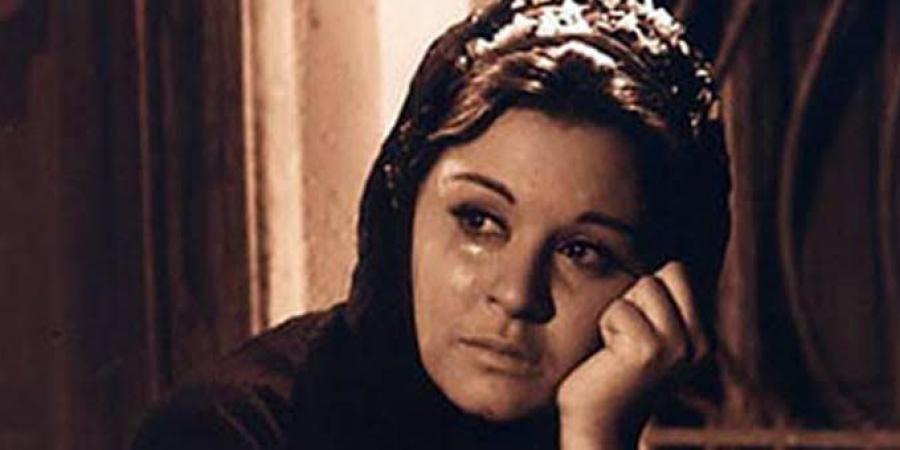 ذكرى رحيل سندريلا الشاشة..قصة رفض سعاد حسنى عرض ثرى عربى الحج على نفقته الخاصة - هرم مصر