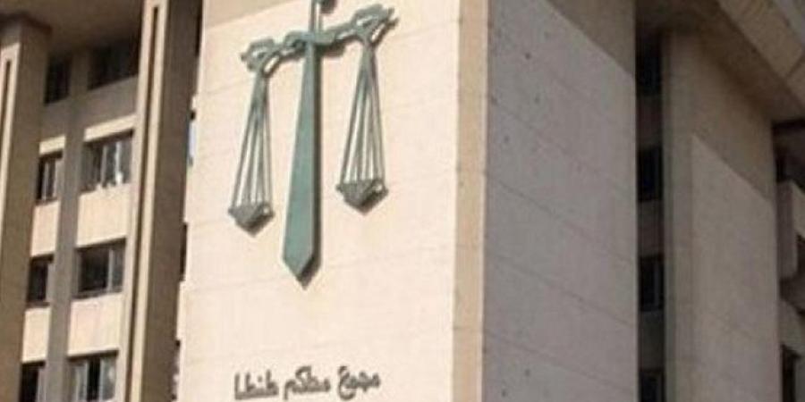 26 يوليو.. جلسة النطق بالحكم على أنوسه كوته في واقعة عامل السيرك بطنطا - هرم مصر
