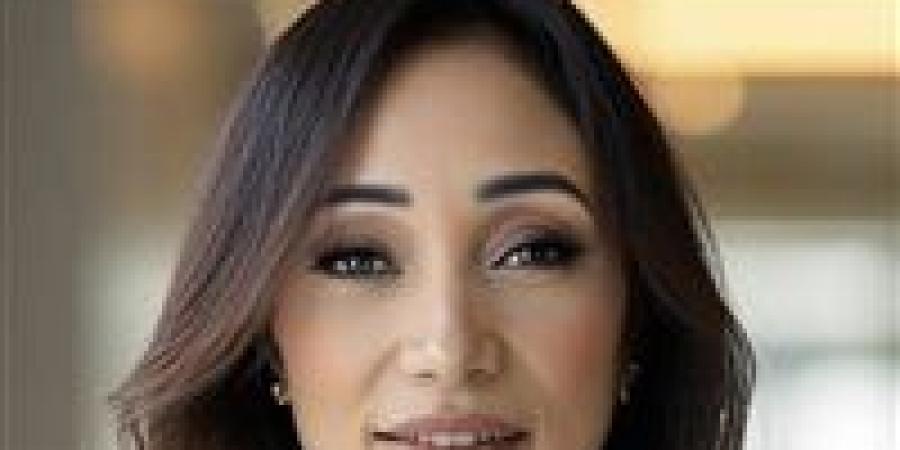 المجلس التصديري للتغليف ينظم مشاركة 12 شركة في معرض pack Expo بالمغرب - هرم مصر