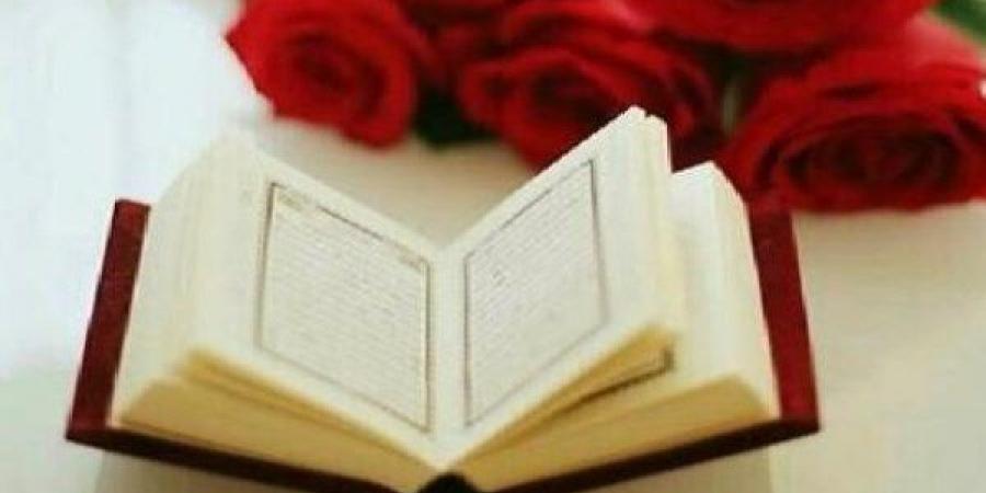 ما الفرق بين ترتيب النزول وترتيب المصحف؟.. الإفتاء تجيب - هرم مصر