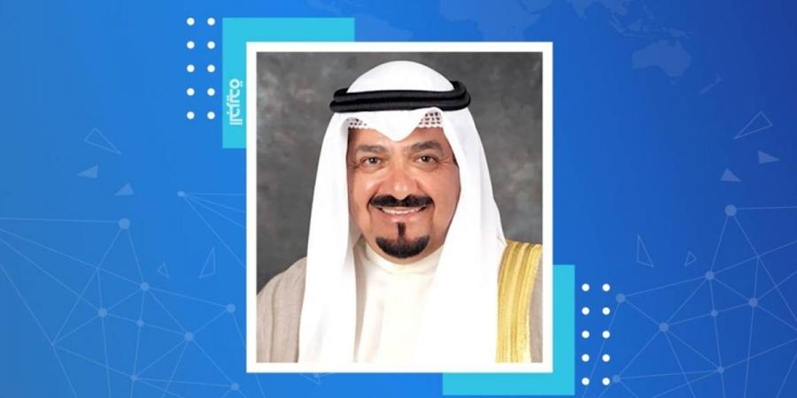 العبدالله: مجلس الدفاع الأعلى في حالة انعقاد دائم - هرم مصر