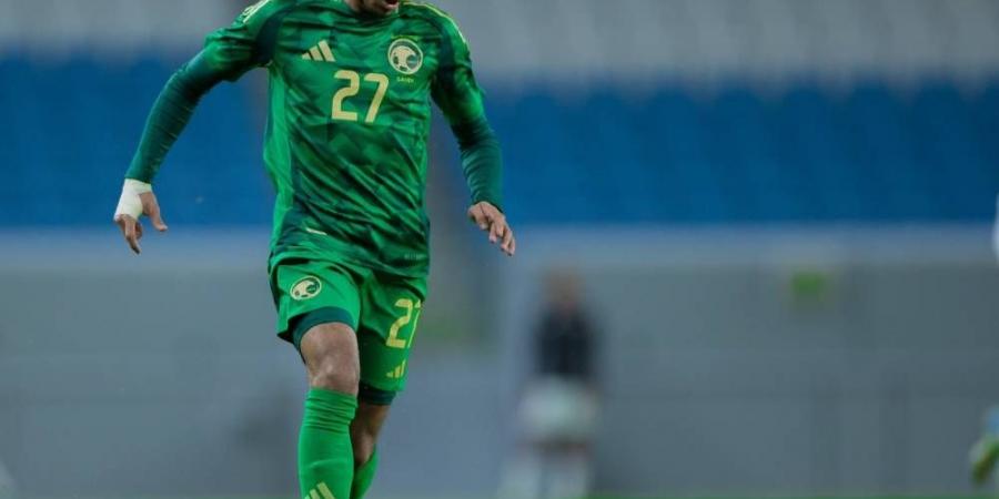 دقائق اللعب تعقد موقف الاتحاد والهمامي - هرم مصر