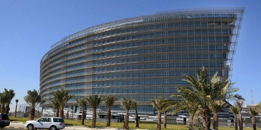 «التربية» تمنح مديري المدارس صلاحية اعتماد «خروجية» المعلمين المقيمين - هرم مصر