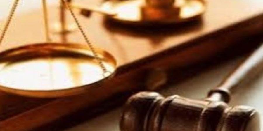 مرافعة الدفاع في محاكمة 57 متهما بـ«اللجان النوعية للإخوان».. الأربعاء - هرم مصر