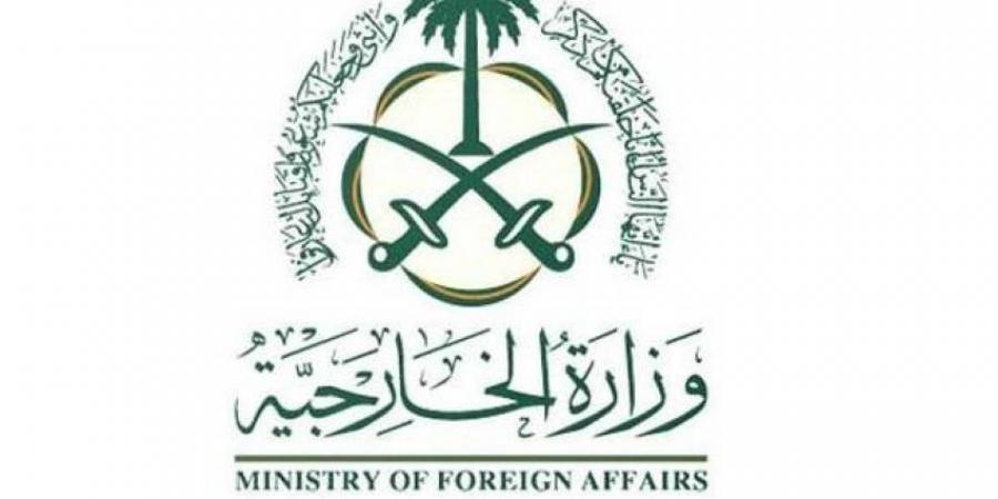 المملكة تدين الهجوم الإرهابي الذي وقع بكنيسة في الدويلعة بدمشق - هرم مصر