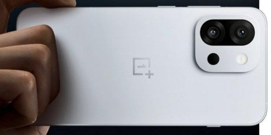 أخبار التكنولوجيا.. فيفو تطلق هاتف Y29t 5G | اعرف مواصفاته وخصم هائل على هاتف سامسونج جالاكسي S24 FE - هرم مصر