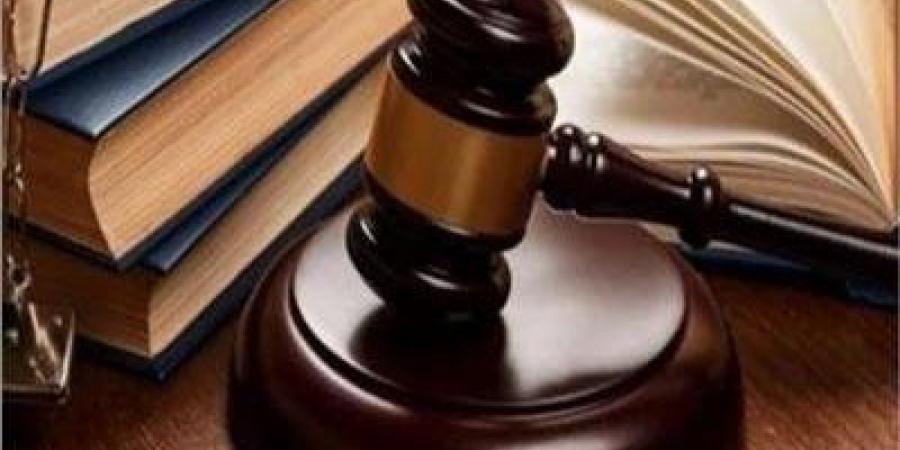 الإجراءات الجنائية.. منع المتهم من مغادرة قاعة الجلسة قبل النطق بالحكم - هرم مصر