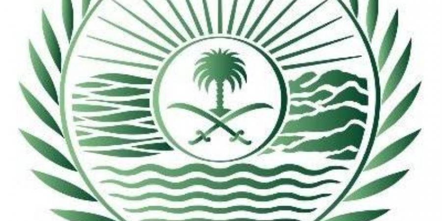 ضبط مخالف لنظام البيئة اصطاد دون ترخيص في منطقة الرياض - هرم مصر
