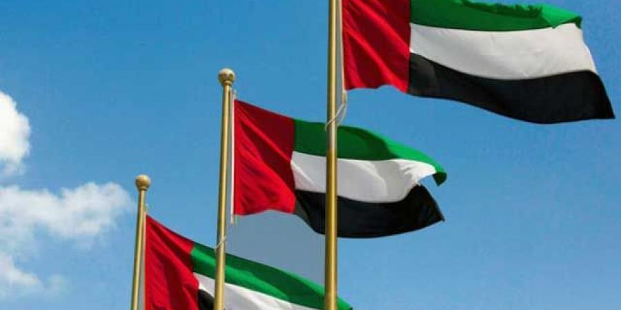 الإمارات تدين بشدة التفجير الإرهابي في كنيسة قرب دمشق - هرم مصر