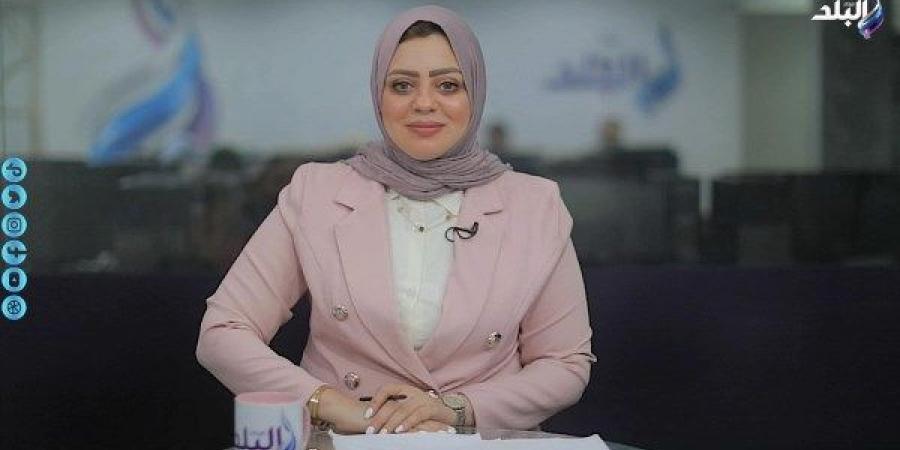 رد رسمي من مصر .. هل نتأثر بالإشعاع النووي بعد ضرب إيران؟ - هرم مصر