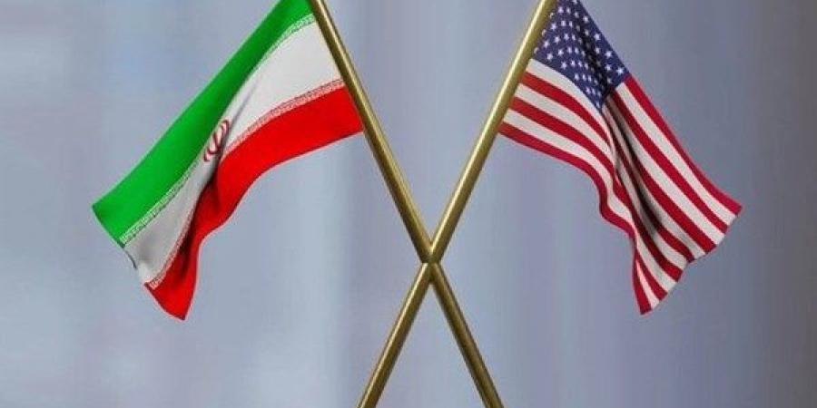 مدير مركز جنيف للدراسات السياسية: واشنطن وتل أبيب نسفتا الجهود الدبلوماسية - هرم مصر