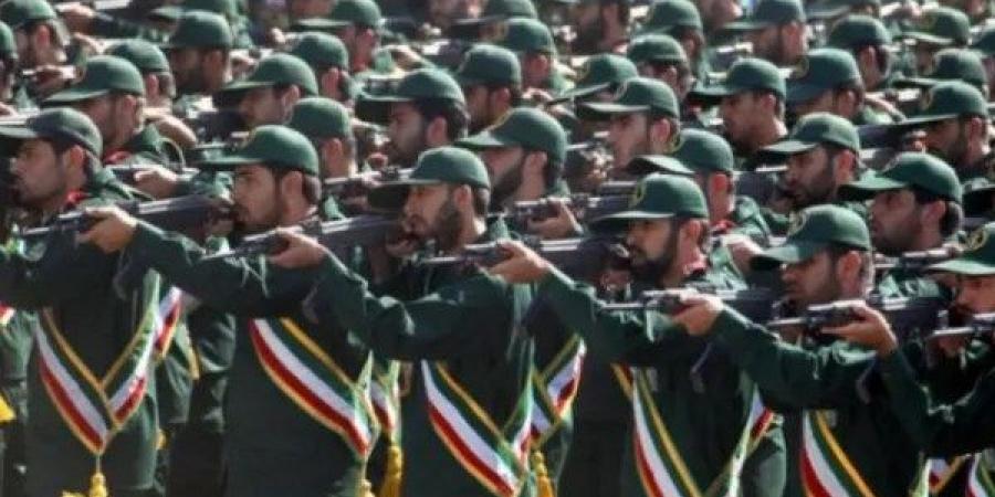 الحرس الثوري الإيراني: التكنولوجيا النووية لن تدمر.. وردنا مستمر - هرم مصر