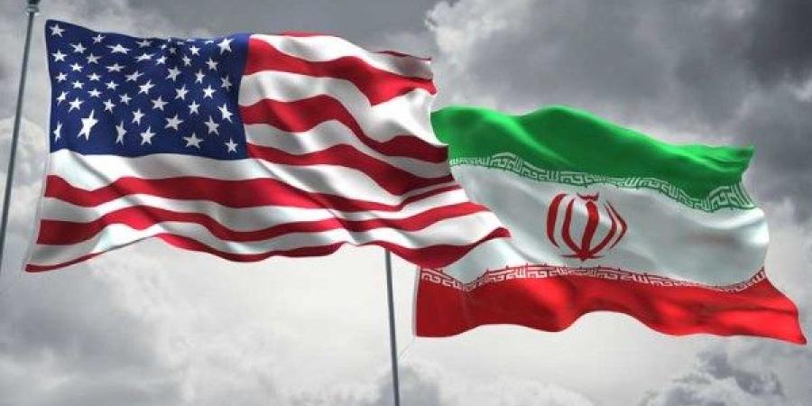 ما هي الردود المتوقعة من إيران بعد الضربة الأمريكية المُفاجئة؟.. باحث يوضح - هرم مصر
