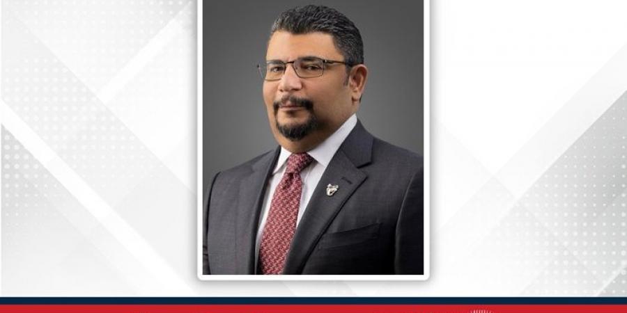 مجلس المناقصات والمزايدات يُدشّن خدمة "الخط الساخن" لدعم المؤسسات الصغيرة والمتوسطة - هرم مصر