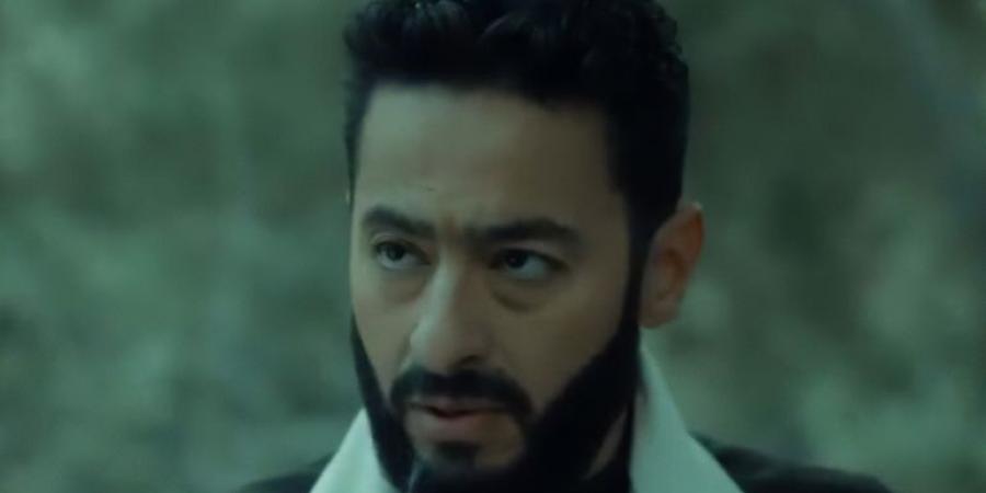 خريطة دراما رمضان 2026.. عودة قوية لنجوم الصف الأول - هرم مصر