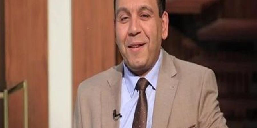 خبير تربوي يكشف سبب شكوى طلاب الثانوية العامة من امتحان العربي - هرم مصر