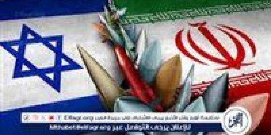 "يديعوت أحرنوت" نقلا عن مصادر إسرائيلية: سنقبل بوقف إطلاق النار مع إيران إذا وافق خامنئي - هرم مصر