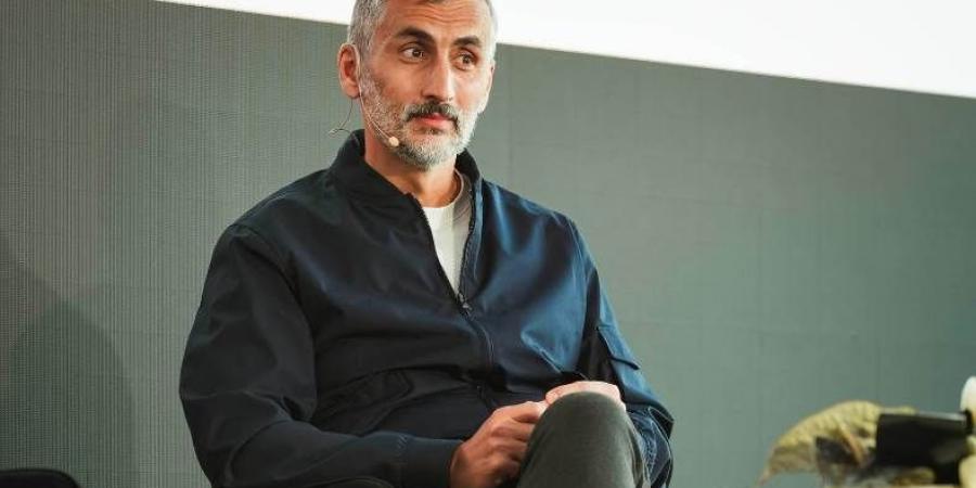 الأهلي ينتظر رأي ريبيرو لحسم التعاقد مع ظهير المصري - هرم مصر