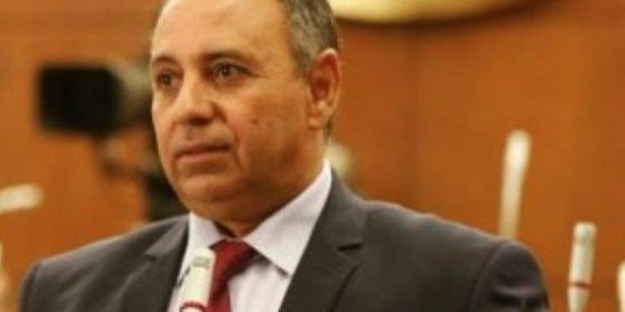 بعد الضربة الإيرانية على قاعدة عُديد الأمريكية.. هل كان هناك تنسيق بين إيران وواشنطن؟ - هرم مصر