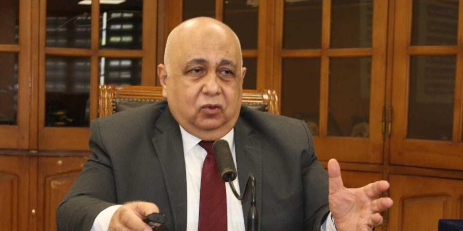 هل تستطيع أمريكا اقتحام إيران عن طريق القوات البرية؟ هشام الحلبي يكشف مفاجأة - هرم مصر