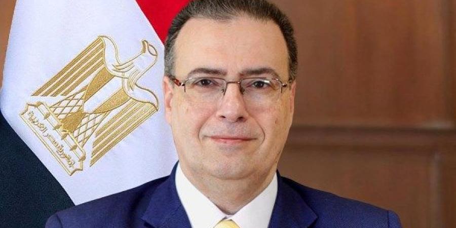 التنظيم والإدارة يواصل تلقي رغبات الناجحين في مسابقة معلمي الإنجليزية - هرم مصر