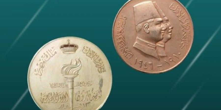 عيد الأب.. متحف المركبات يبرز مقتنيات ترمز لعلاقة الآباء بالأبناء - هرم مصر