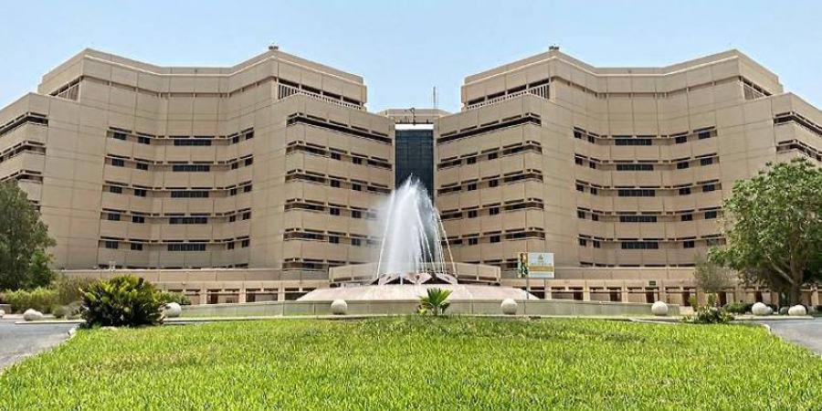 جامعة الملك عبدالعزيز تتصدر في طب الأورام عالميًا - هرم مصر