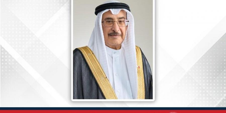 نائب رئيس مجلس الوزراء يترأس الاجتماع الاعتيادي الأسبوعي لمجلس الوزراء - هرم مصر