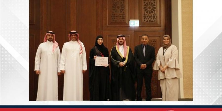 بالتنسيق مع وزارة شؤون الشباب.. مركز تمكين شباب السهلة الشمالية يختتم أعمال مؤتمر نموذج محاكاة الأمم المتحدة - هرم مصر