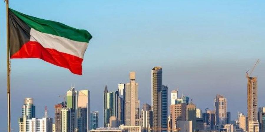 الخطوط الجوية الكويتية تعلن تعليق الرحلات المغادرة من الكويت بسبب تطورات المنطقة - هرم مصر