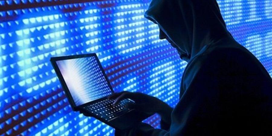 السجن المشدد لمزودي الإنترنت حال الإخلال بقرارات الحجب القضائي - هرم مصر