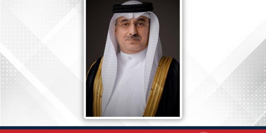 وكالة البحرين للفضاء تشارك في ندوة (تطورات الدفع الفضائي) بدعوة من الاتحاد الدولي للملاحة الفضائية - هرم مصر