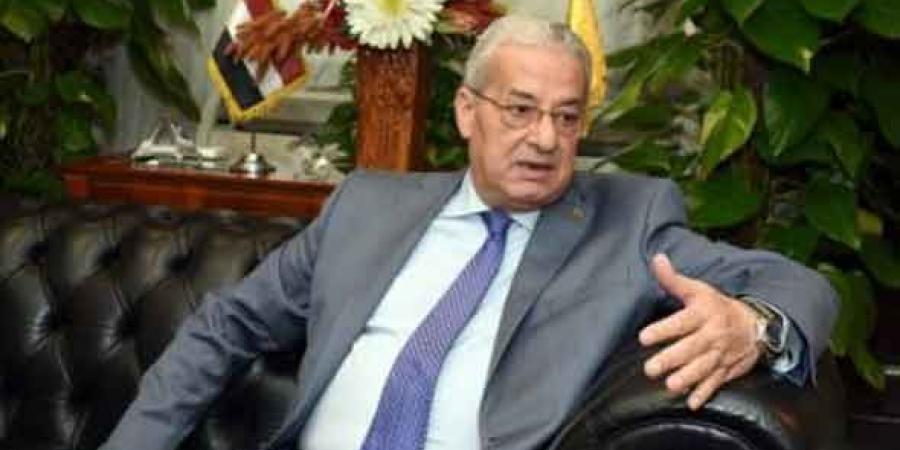 المقاولون يعلن تشكيل قطاع الكرة النسائية بالنادى - هرم مصر