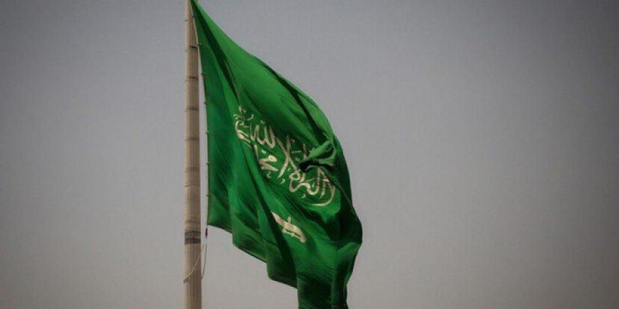السعودية تعلن إعدام إرهابيين خططا لاستهداف قاعدة عسكرية - هرم مصر