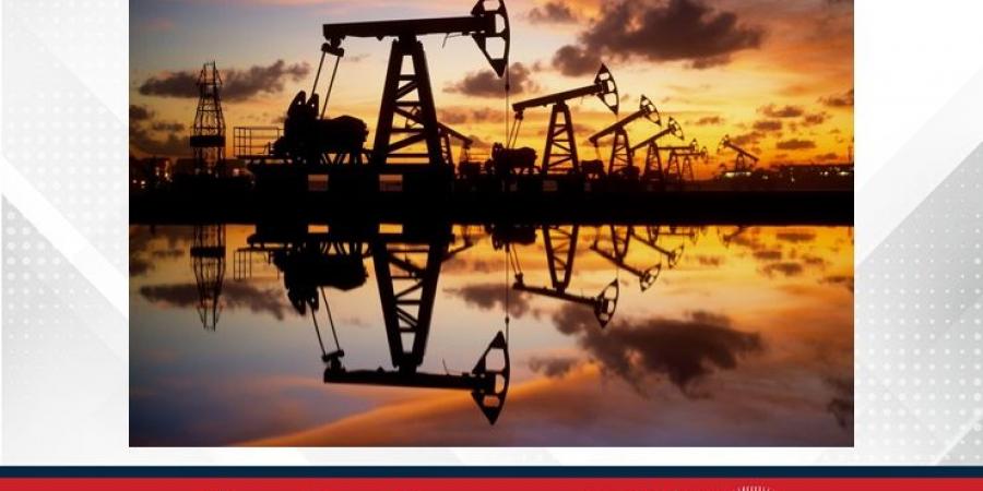 النفط عند أدنى مستوى في أكثر من أسبوع - هرم مصر