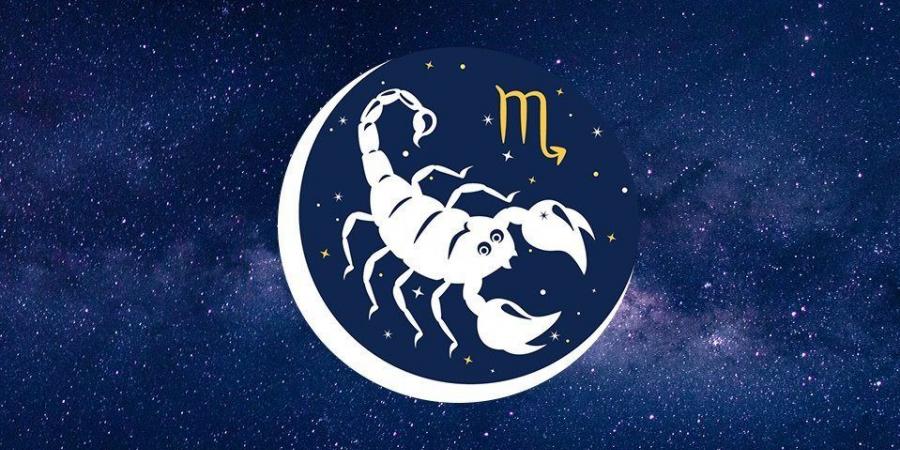 برج العقرب .. حظك اليوم الثلاثاء 24 يونيو 2025: مسيرة مهنية أفضل - هرم مصر