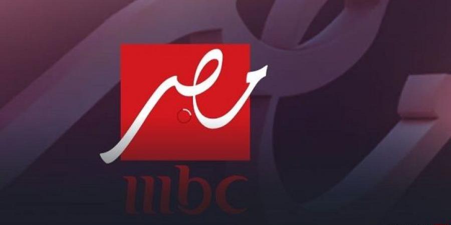 المونديال مباشر الأهلي مع بورتو وإنتر ميامي ضد بالميراس #كأس_العالم_للأندية 2025   #الأهلي   #الأهلي_فى المونديال    #ميسي  #بالميراس  #الأهلي_بورتو  #إنتر_ميامي - وبالميراس    - هرم مصر