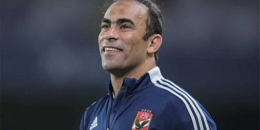 سيد عبد الحفيظ الأهلي قدم مباراة تاريخية أمام بورتو البرتغالي #كأس_العالم_للأندية 2025 #الأهلي #اهداف_الأهلي #ميسي #بالميراس #الأهلي_بورتو #إنتر_ميامي - وبالميراس - هرم مصر