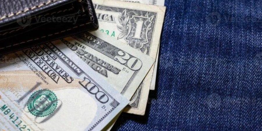 انخفاض تكلفة التأمين على الدين المصري السيادي مع انحسار المخاطر الجيوسياسية - هرم مصر